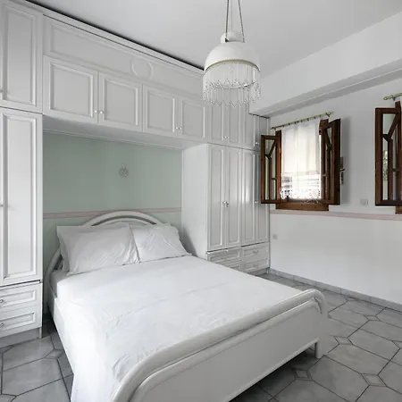 아파트 Beautiful House *