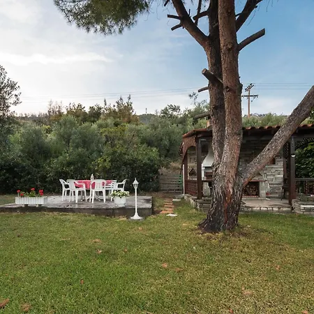 Beautiful House 아파트 *