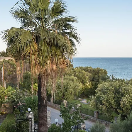 Beautiful House 아파트 *