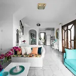 Beautiful House Apartament *