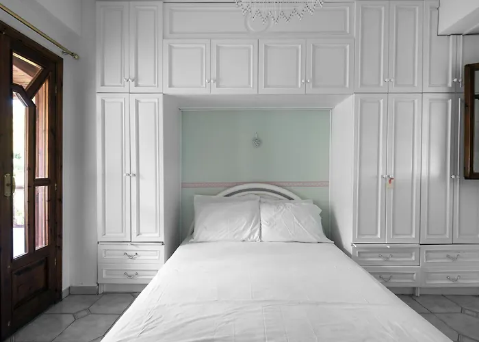 Beautiful House