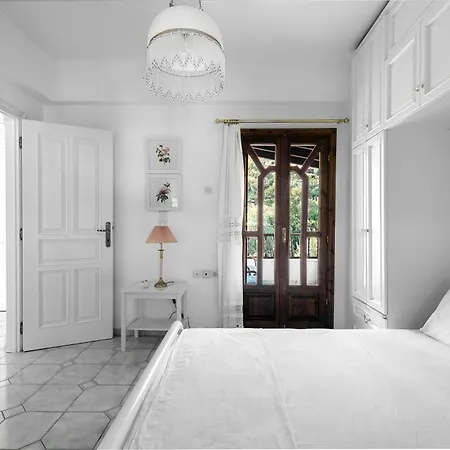 Apartament Beautiful House *