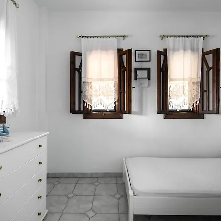 Apartament Beautiful House *